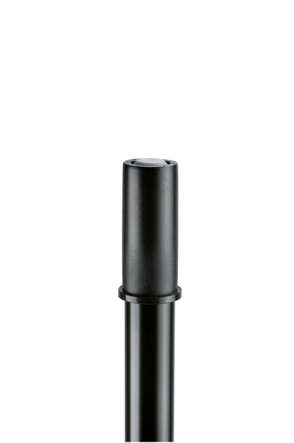 K&M 21449 Speaker stand package