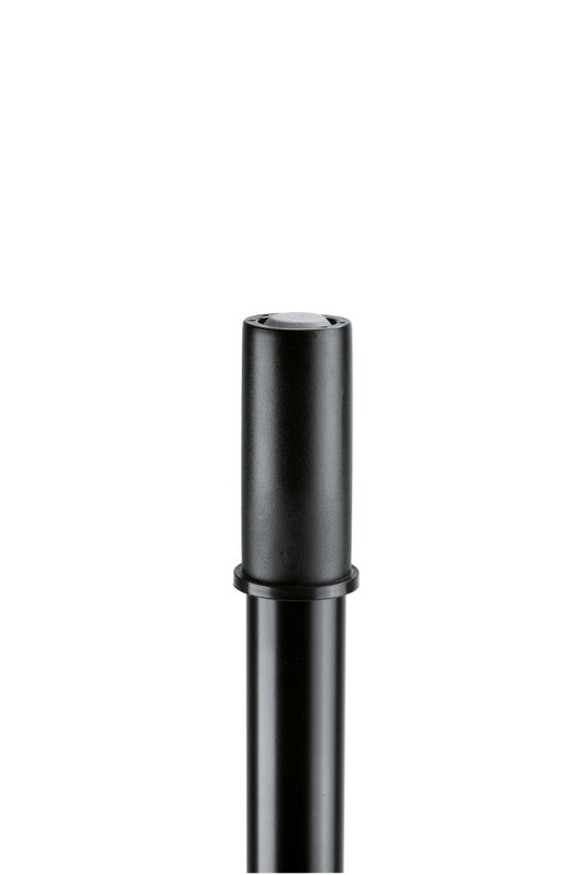 K&M 21449 Speaker stand package