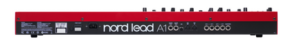 Nord Lead A1 Analog Modeling Synthesizer | EX-DEMO