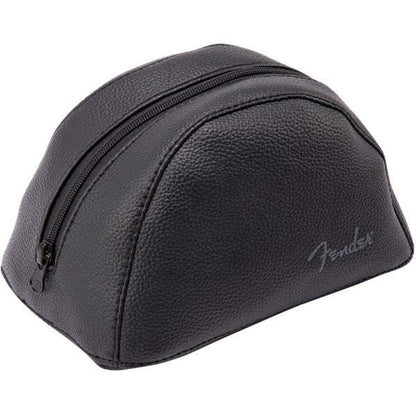 Fender The ARCH™ Work Station