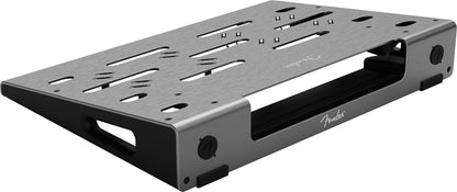 Fender Pedal Board Small with Bag