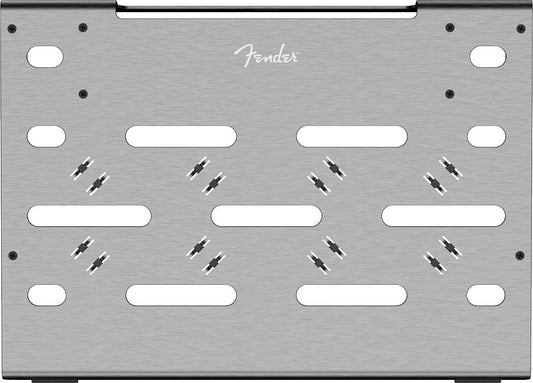 Fender Pedal Board Small with Bag