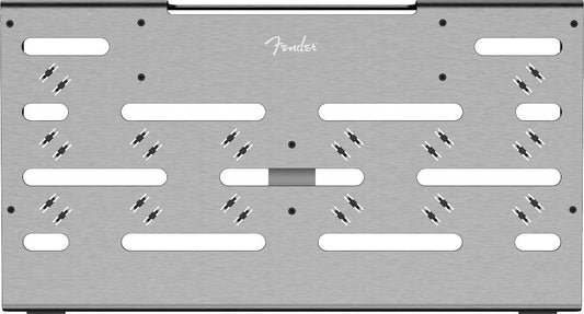 Fender Pedal Board Medium with Bag