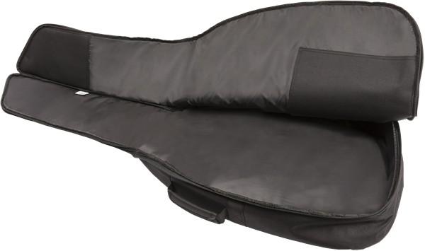 Fender FA405 Dreadnought Gig Bag in Black