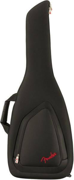 Fender  FE610 Electric Guitar Gig Bag in Black