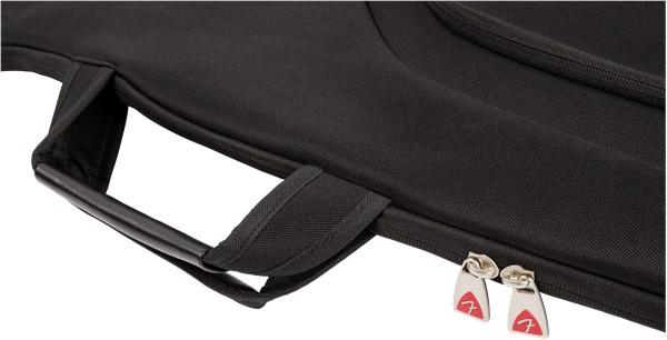 Fender  FB610 Electric Bass Gig Bag in Black
