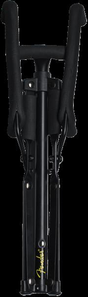 Fender Acoustic Mini Guitar Stand