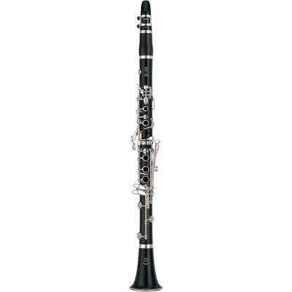 Yamaha YCL 450 Intermediate Bb Clarinet