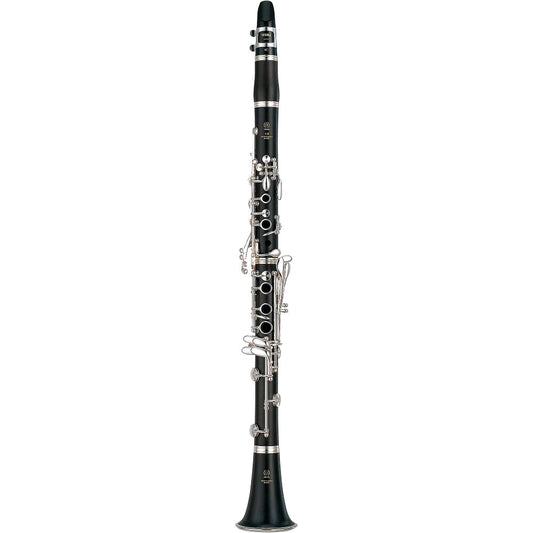 Yamaha YCL 450 Intermediate Bb Clarinet