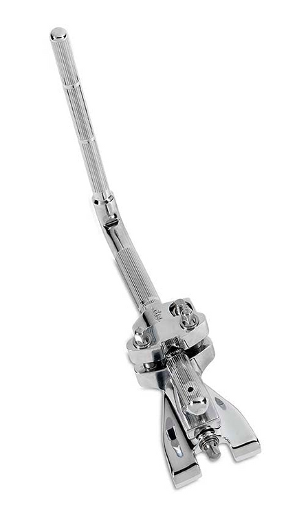 DW DWSM2141 Claw Hook Clamp