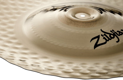 Zildjian A Ultra Hammered China 19"