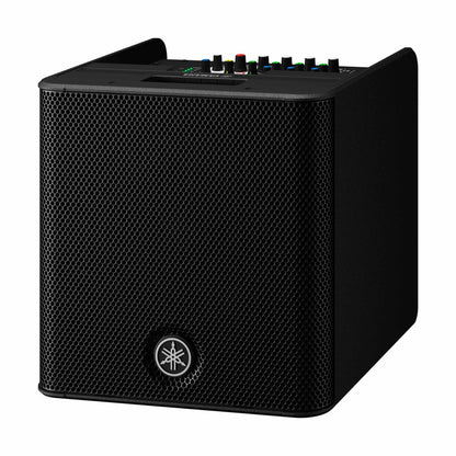 Yamaha STAGEPAS200 Portable PA system