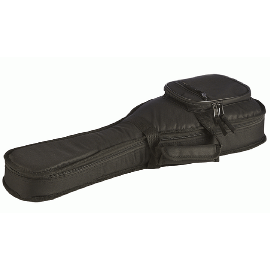 Armour ARM240C Concert Ukulele Premium Gig Bag