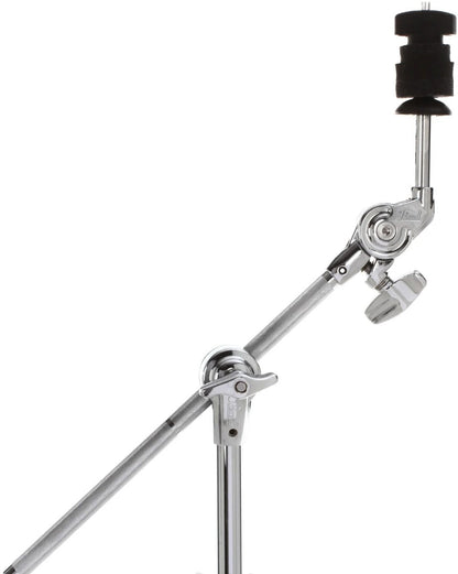 Pearl BC150S Flat Based Cymbal Boom Stand