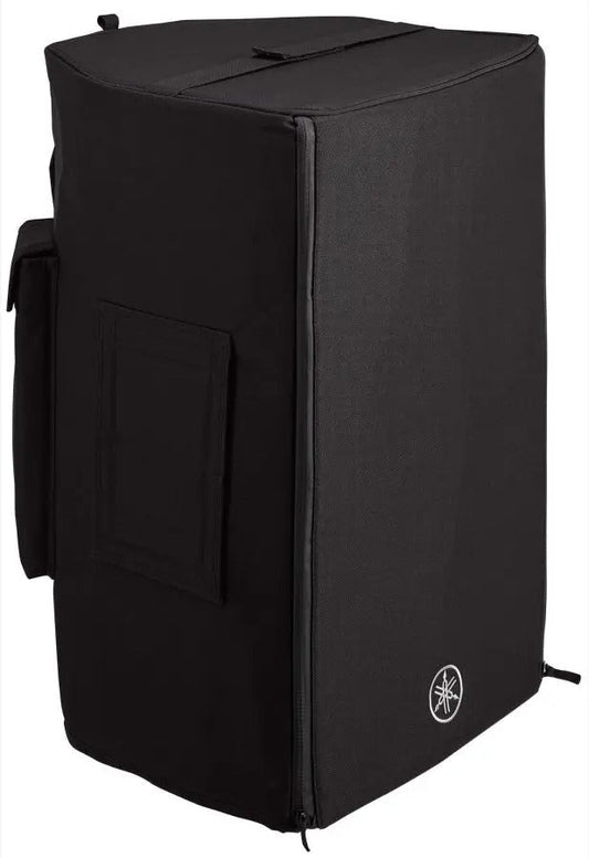 Yamaha SPCVR-DZR12 Speaker Cover