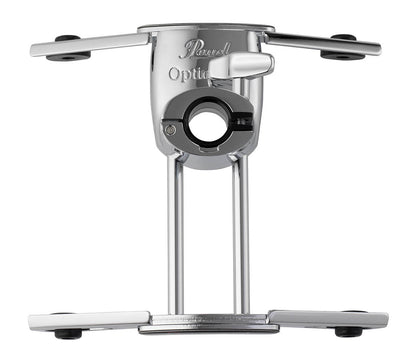 Pearl OPTA1516C Aluminum OptiMount Tom Suspension System