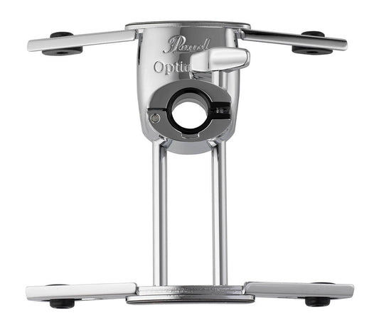 Pearl OPTA1516C Aluminum OptiMount Tom Suspension System