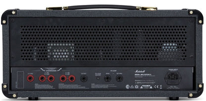 Marshall SC20H Studio Classic 20W Amp Head