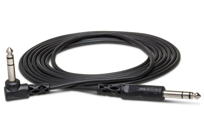 Hosa Balanced Interconnect Cable