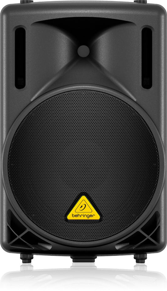 Behringer B212D Active 550W 2 Way PA Speaker