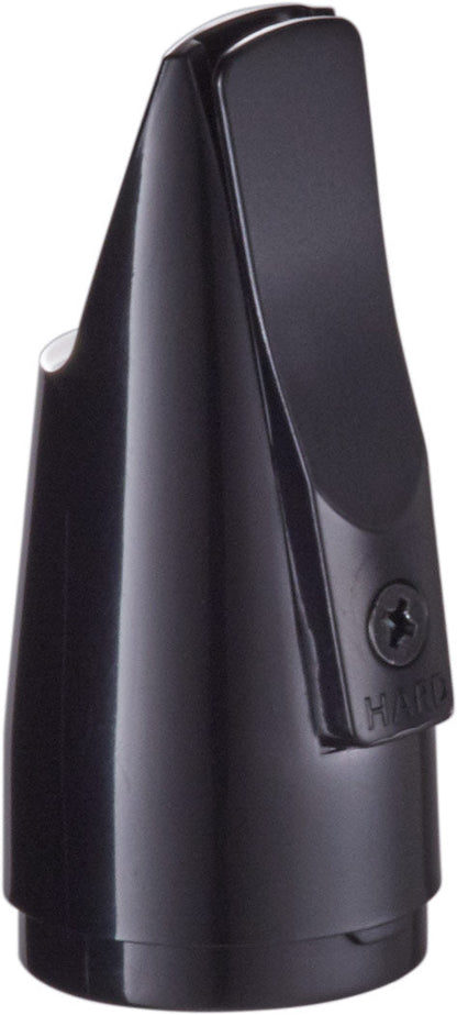 Roland AE10 Aerophone Mouthpiece
