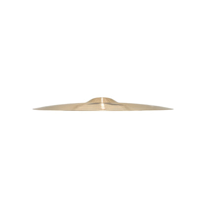 Zildjian K Paper Thin 18" Crash