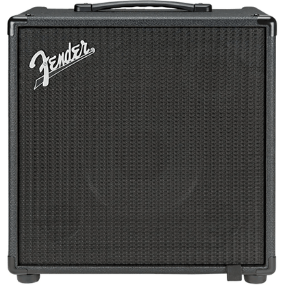 Fender Rumble Studio 40 1x10” 40W Combo Amp