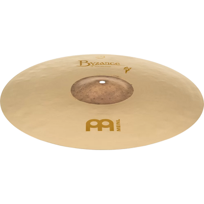 Meinl Cymbals Byzance Vintage 18" Sand Thin Crash