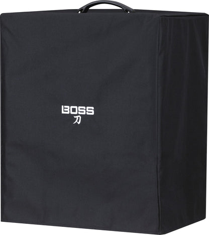 BOSS Katana 210 Bass Amp Cover