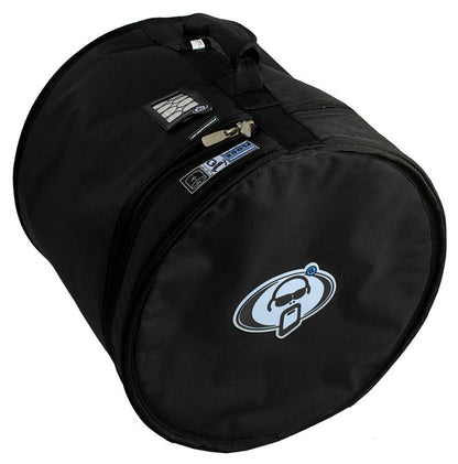 Protection Racket Proline Floor Tom Case 16x16"