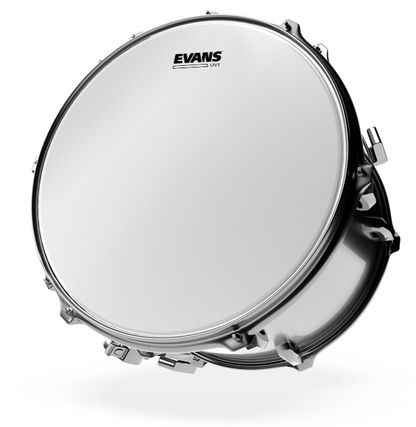 Evans UV1 8" Coated Tom Drum Head