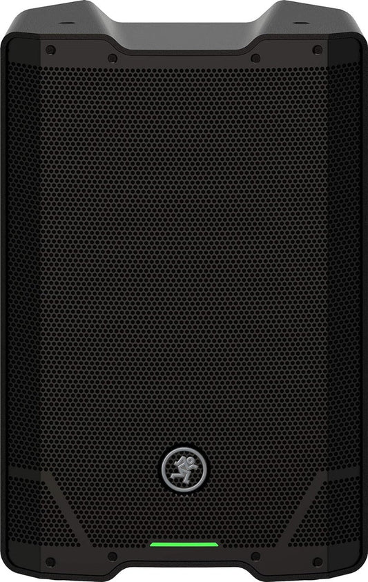 Mackie SRT210 10" Powered Speaker