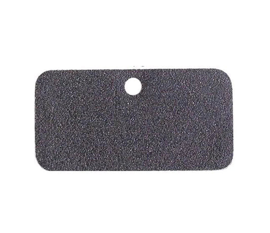 Pearl NP 347/2 Non Slip Bass Drum Hoop Protector