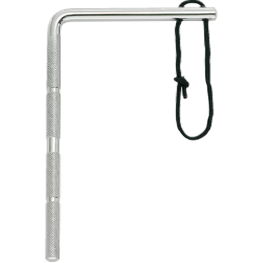 Meinl Percussion Triangle Holder