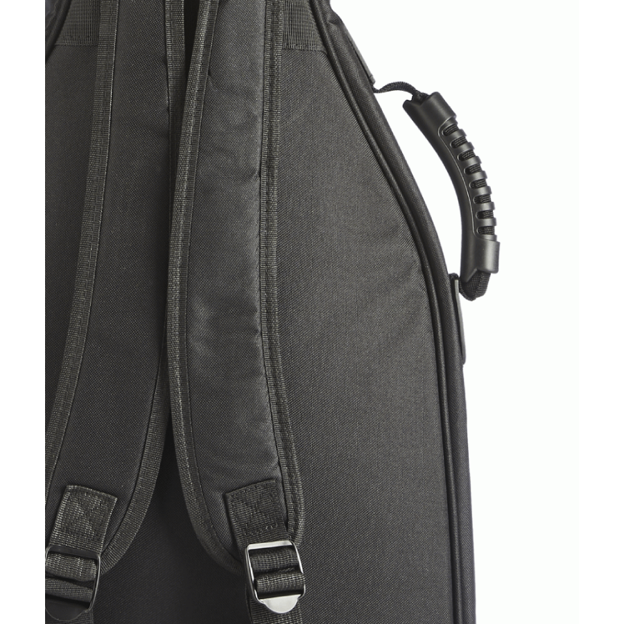 Armour ARM1550G Electric Guitar 12mm Gig Bag