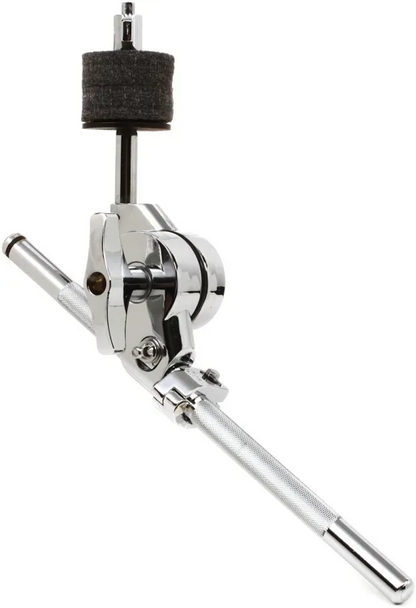PDP PDAX912SQG Concept Series Short Cymbal Boom Arm