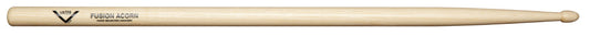 Vater Fusion Acorn Wood Tip Drumsticks