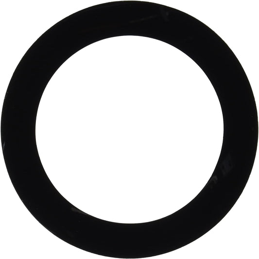 Remo DM000571 Dynamos 5" Cutting Template in Black
