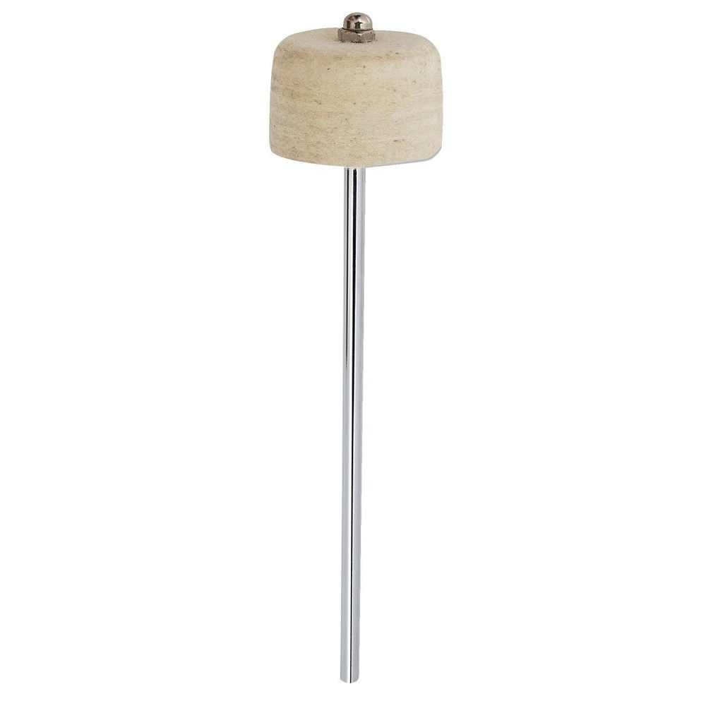 PDP Felt Bass Drum Beater
