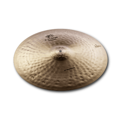 Zildjian 20" K Series Constantinople Renaissance Ride