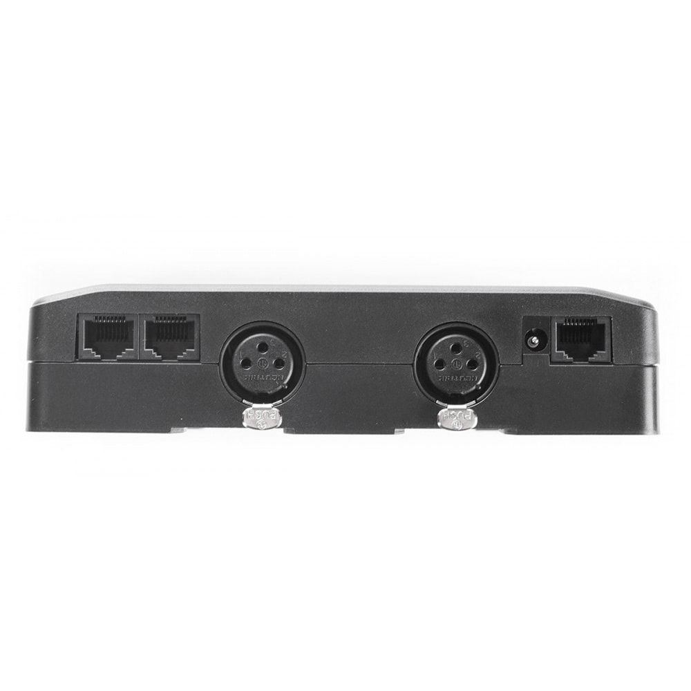 Chromateq CQSA512 Usb To Stand Alone DMX Controller