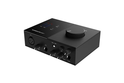 Native Instruments Komplete Audio 1 Interface