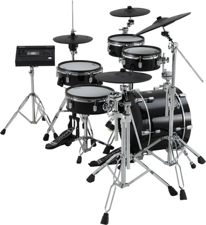 Roland VAD316 V-Drums Acoustic Design Kit