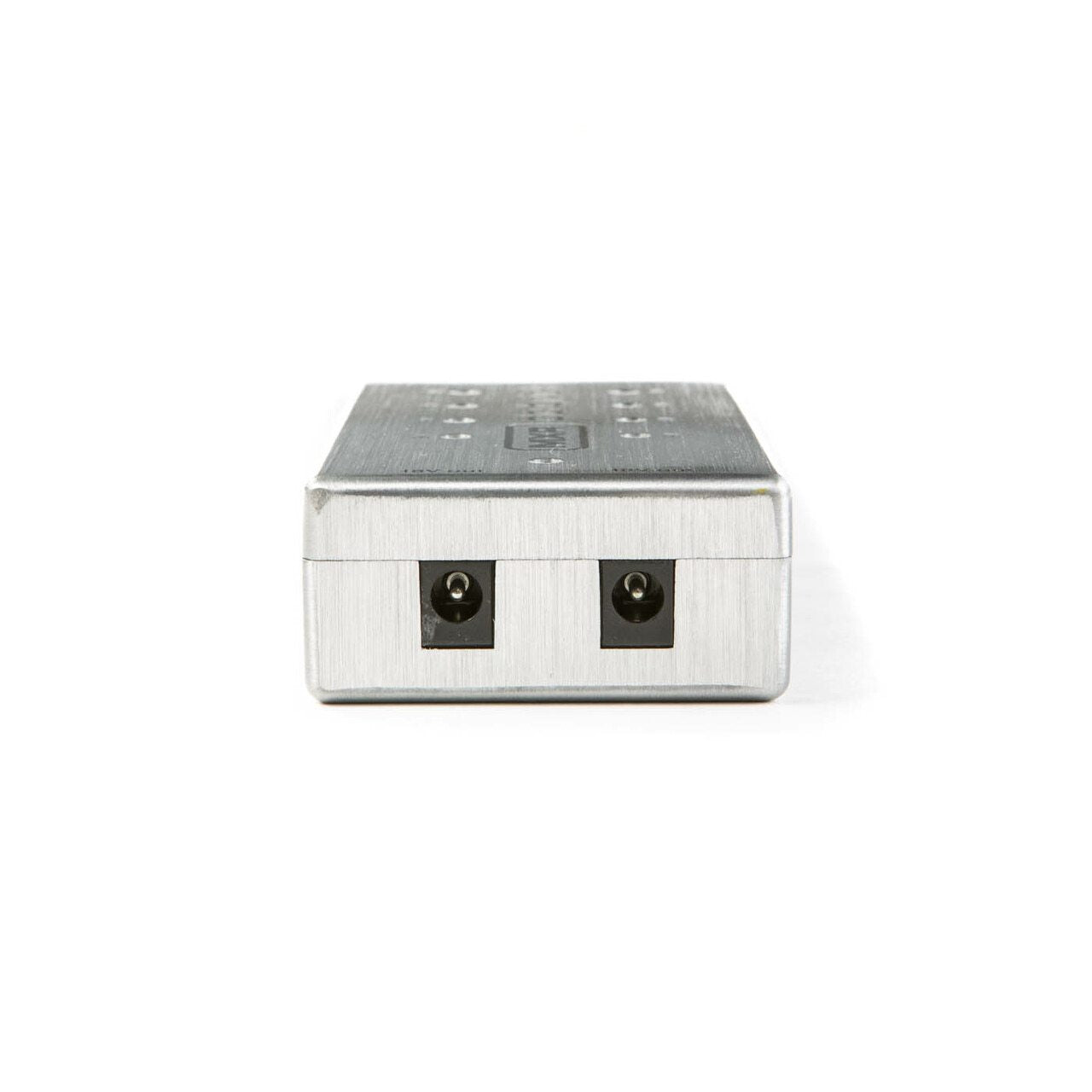 Jim Dunlop MXR DC Brick Power Supply 8 x 9V & 2 x 18V