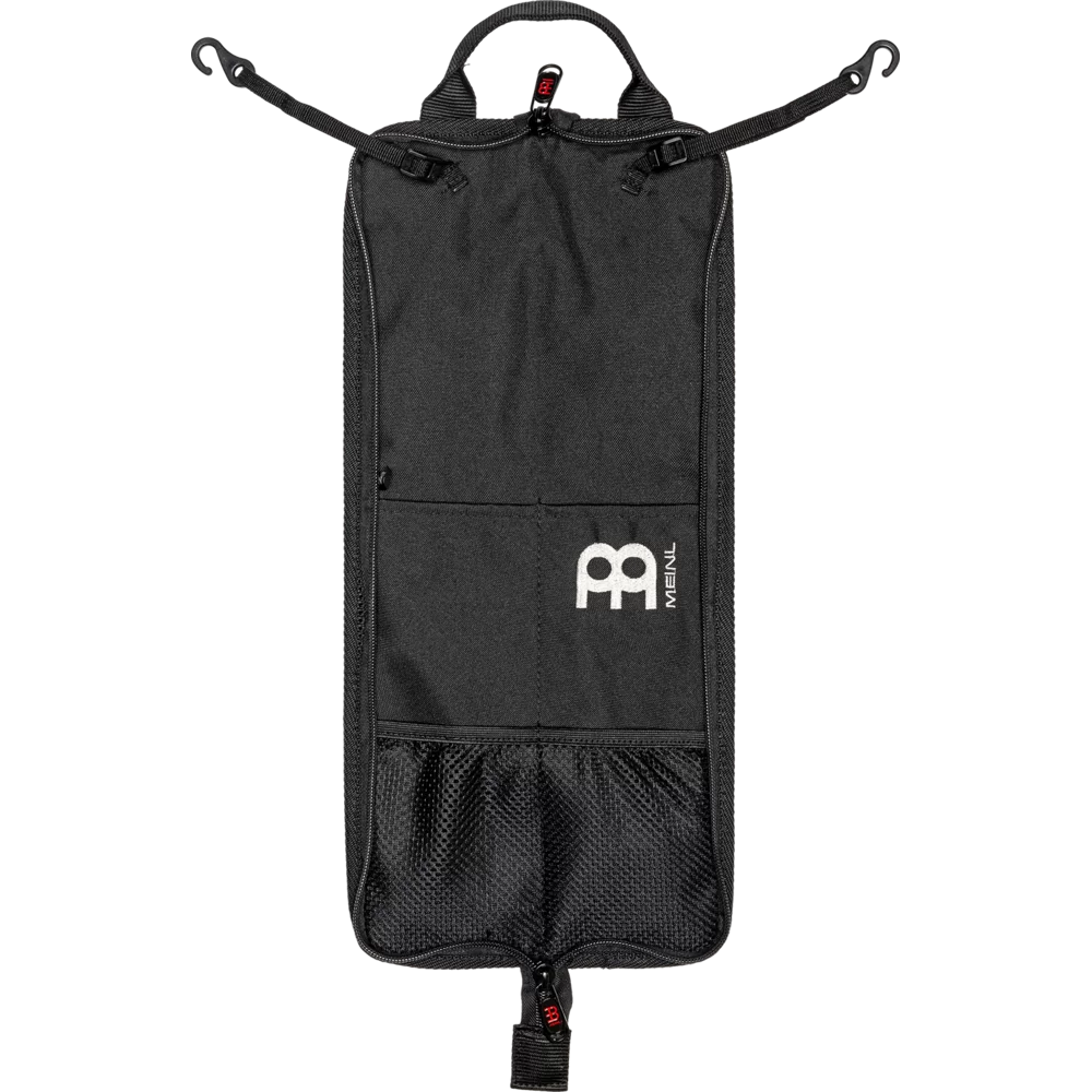 Meinl Cymbals MCSB Compact Drumstick Bag