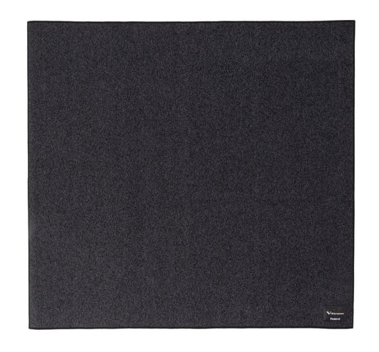 Roland TDM20 Heavy Duty Large Size VDrums Mat