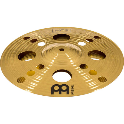 Meinl Cymbals HCS 12" Trash Stack