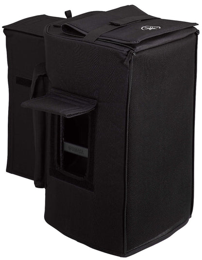 Yamaha SPCVR-DZR10 Speaker Cover