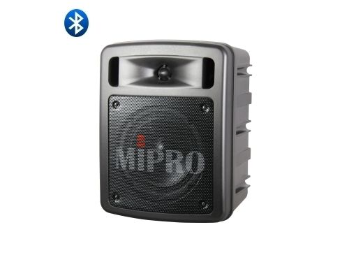 MIPRO MA303DB Portable Wireless PA System