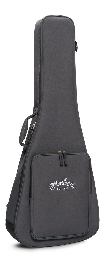 Martin 000-10E Retro Sapele Road Series, 000-14 Fret, Acoustic-Electric